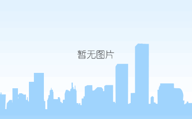 微信截图_20220106140828.png